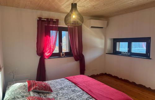 Lago Maina Appartamenti - Foto 18