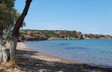 Fotis Apartments - Foto 40