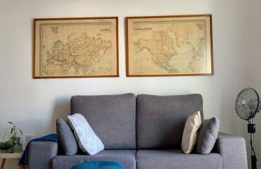 La Ballena del Charco - Foto 10