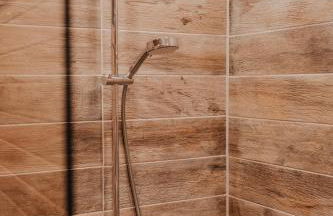 Cottage an der Elbe Tespe Hamburg - Foto 37