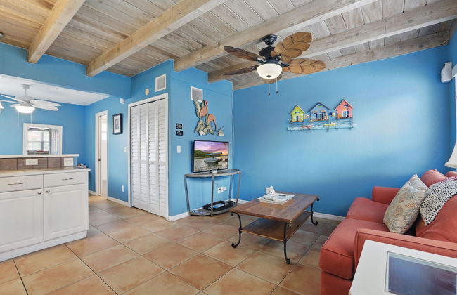 Coco Sands Studios - Foto 44