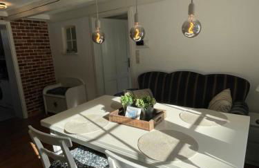 Ferienhaus Atempause - Foto 19