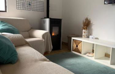 Casa da Felicidade Nazaré - Foto 21