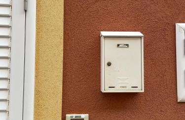 Casa Letizia a 2 passi dal centro - Foto 14