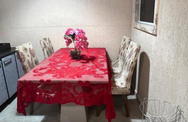 Suíte 2 Residencial - Foto 22