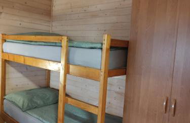 OW HOLIDAY Wicie - Foto 59