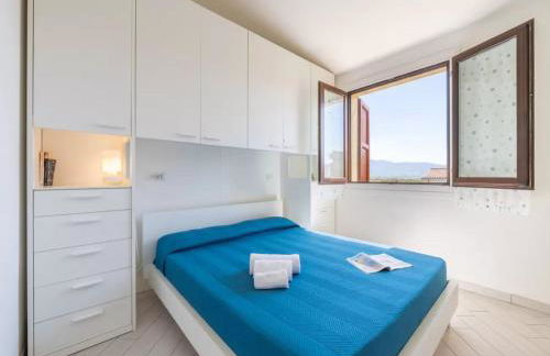 Cozy flat just steps from Baia delle Mimose - Foto 13