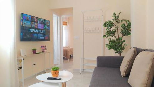 Sherryflat Fontana - Foto 4