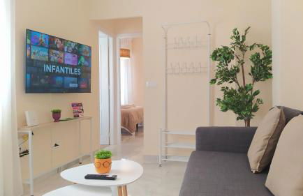 Sherryflat Fontana - Foto 4