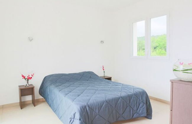 Village Vacances La Vallicella - Foto 8