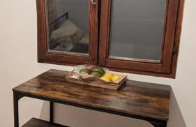 Paradies Apartments Prizba - Foto 9