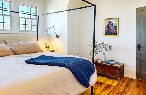 Belfast Victorian - Foto 32