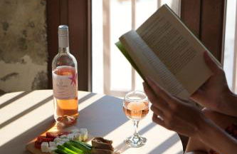 Mirthia Apartments - Photo 20