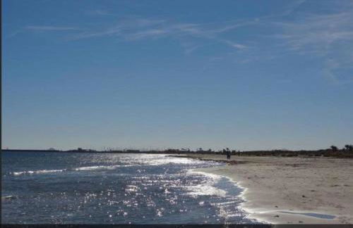 Fantastic Spanish villa with swimming pool in Sierra Golf, near Corvera airport in Murcia - Foto 49