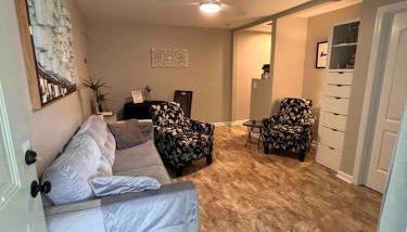 Stay Play On Golf Course. Pet Yes - Foto 5