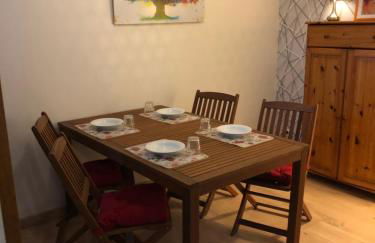 El Rancho Criollo Le Taillis - Foto 8