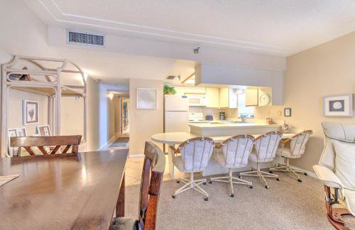 Emerald Isle 201 - Foto 11