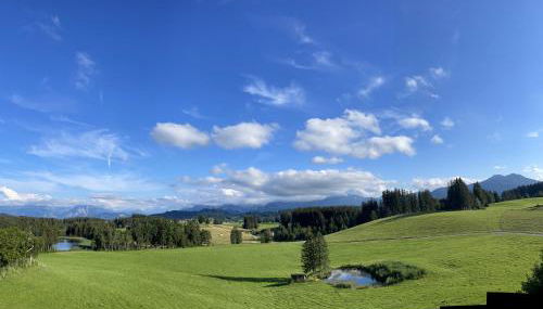 Ferienhof Paulsteiner Goldhasen - Foto 3