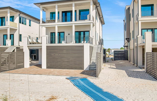 Viviana #8 - Foto 58