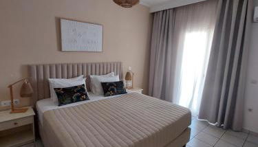 Maria Studios - Foto 3