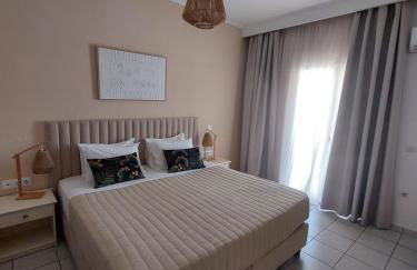 Maria Studios - Foto 3