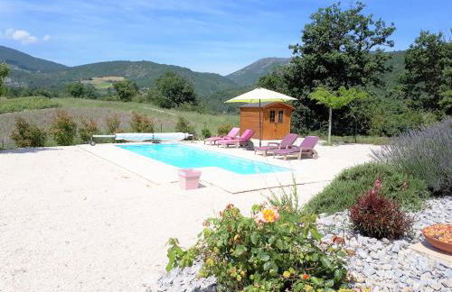 LES HAUTS DE JALLIA - Foto 9