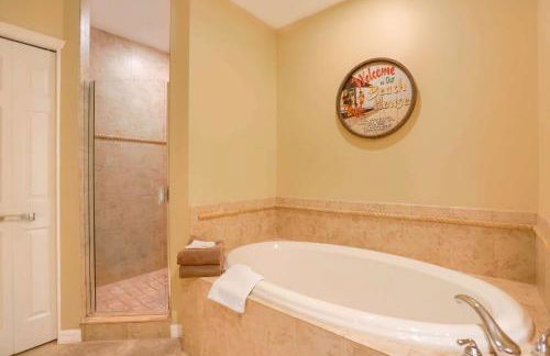 801 Harborview Grande - Foto 19