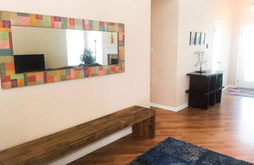 Austin Greenbelt Getaway! - Foto 25