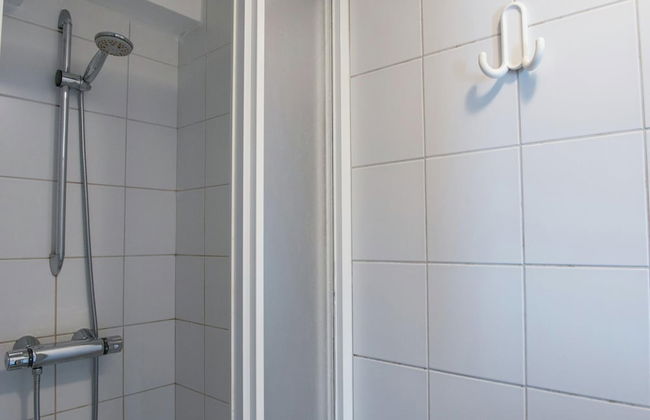 Cottage in the Heart of the Ardennes - Foto 24