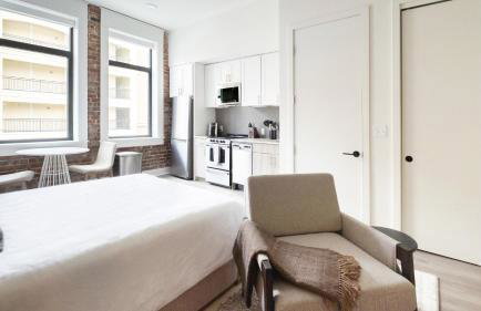 Landing Apartments - Birmingham - Photo 12