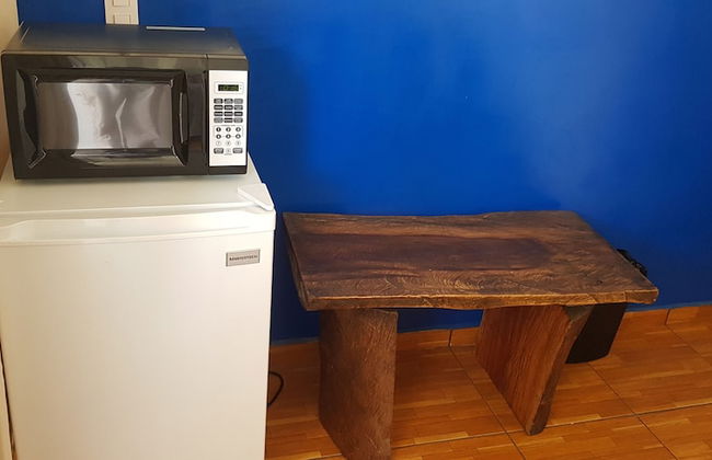 La Hola Villas - Photo 29