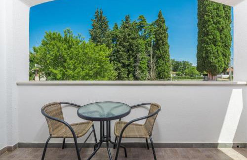 Casa Oliva in Klostar - Foto 22