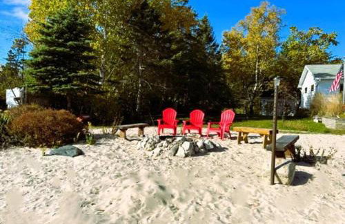 The Huron Hutch - Foto 51