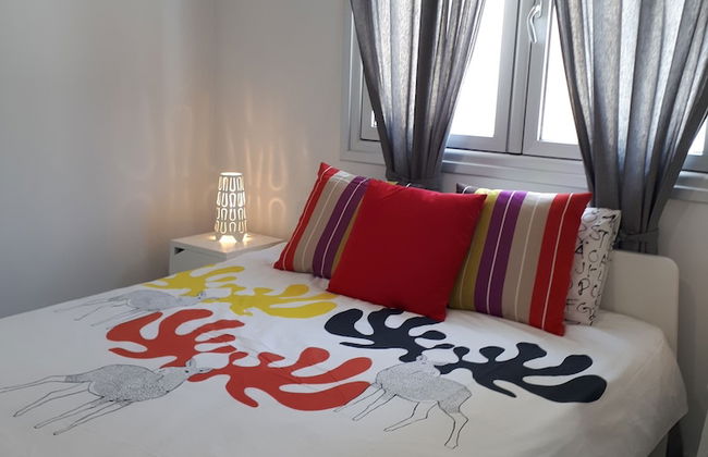 Eva Christ Apt - Photo 4