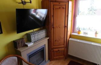 Kleine Wohngelegenheit - Foto 19