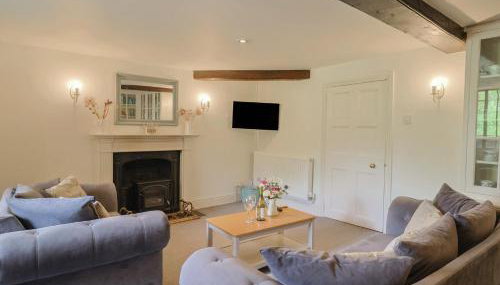 Garden View - Photo 5