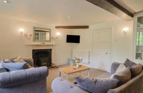 Garden View - Foto 5