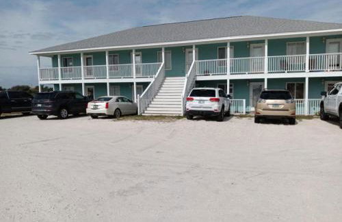 Southern Breeze #1 - Foto 11