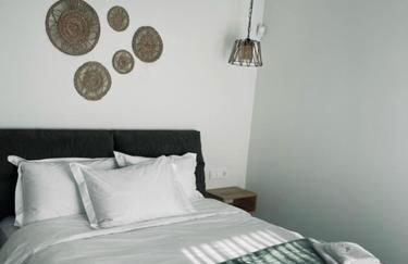 Nostos Luxury Villas with Private Pool in Nafpaktos - Foto 21