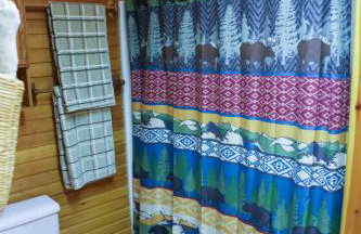 Yellow Goose Chateau - Foto 31