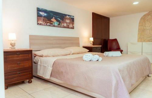 Monserrato House - Foto 20