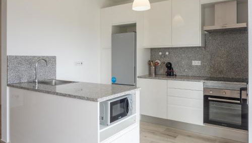 Surfer’s Pitstop - Foto 5