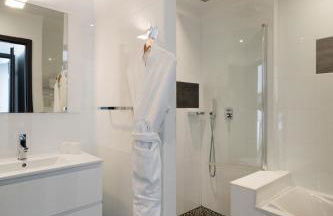 Résidence Dary - Foto 26