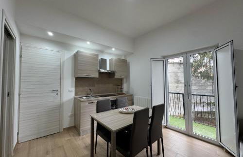 Riva Lago Residence - Foto 7