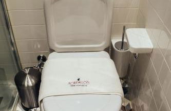 Bordallo's Prime Apartments - Foto 112