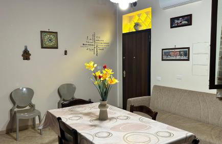 Sea Living Sicilia Apartment - Foto 4