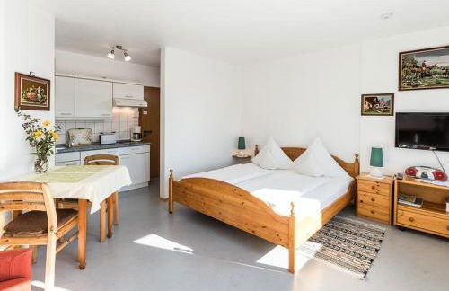 Haus Fanjak - Photo 21