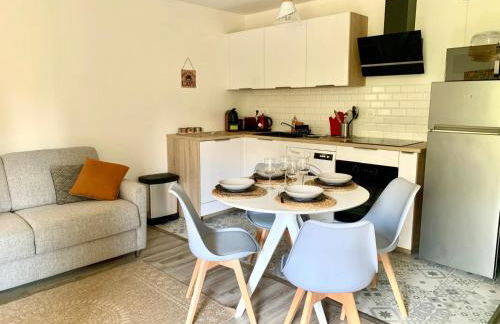 Sweet home disneyland - Foto 6