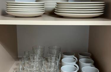 Bartosówka Apartament - Foto 2