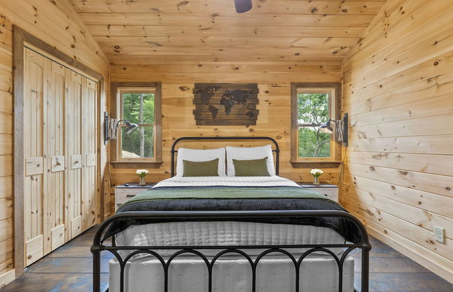 Serenity View - Foto 7